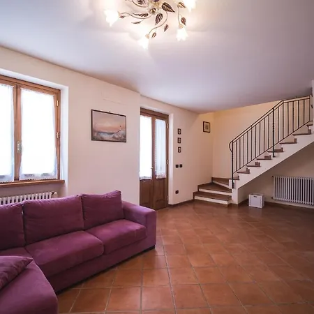 Holiday home Casa Gori
